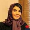 دکتر شیرین ولی زاده