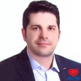مسعود کرمان ساروی تخصص جراحی عمومی تهران