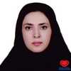 سارا شاهمرد دکترای حرفهای پزشکی تهران