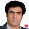 دکتر علی قاسمی