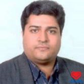 دکتر مرتضی صرفی مومنی