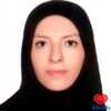 دکتر کتایون میرزاخانی