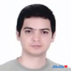 دکتر حامد فلاح