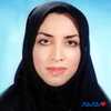 دکتر فرانه افشارابراهیمی
