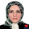 دکتر مرضیه عباسی
