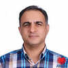 دکتر محمدعلی دهقانی