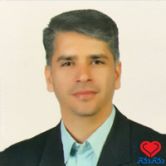 دکتر مجید نکوفرد