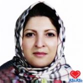 دکتر لاله کوهستانی