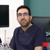 دکتر سعید صادقی