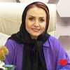 دکتر لعبت شاهکار