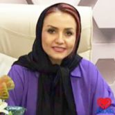 دکتر لعبت شاهکار