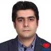 دکتر نیما کوشا