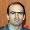 محسن نکونام تخصص بیماریهای عفونی و گرمسیری بوشهر