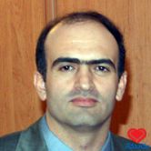 دکتر محسن نکونام