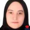 دکتر هدی السادات آیت الهی موسوی