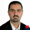 دکتر شاپور بدیعی اول