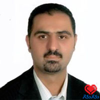 شاپور بدیعی اول دکترای تخصصی (Ph.D) طب سنتی چین مشهد