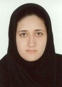 دکتر نرگس رازبان