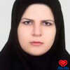 دکتر الهام نوری فرجام