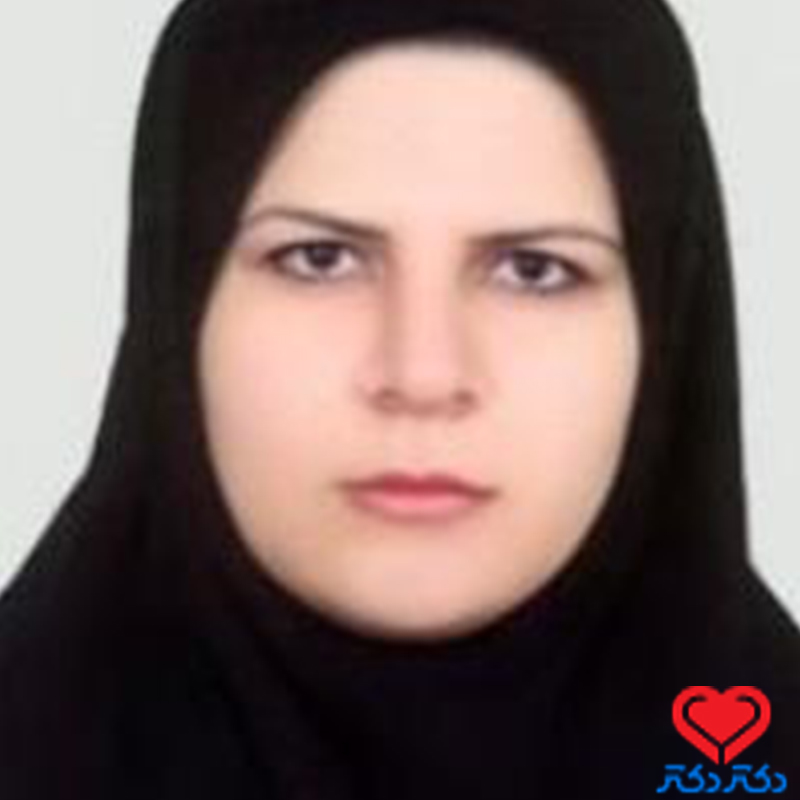 دکتر الهام نوری فرجام