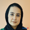 دکتر مریم یاوری