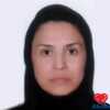 شیرین امیری شریفی تخصص جراحی عمومی مشهد
