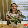 رودابه هیرمن پور دکترای حرفهای پزشکی تهران