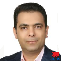 محمد رضوانی تخصص بیماریهای مغز و اعصاب (نورولوژی) تهران