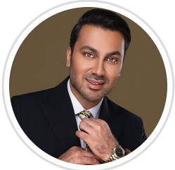 محمد خادمی تخصص بیماریهای پوست (درماتولوژی) کرج