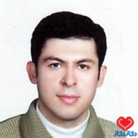 دکتر رضا کوزه کار