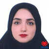 مریخ افراخته تخصص بیماریهای قلب و عروق رشت