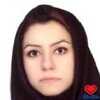 دکتر محبوبه غریب لکی