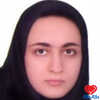 دکتر لاله صیادی