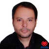 دکتر امیررضا گیوان
