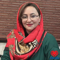 دکتر لاله ترابی