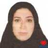 وحیده پندآموز تخصص زنان و زایمان قزوین