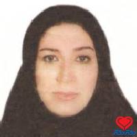 دکتر وحیده پندآموز