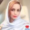 فاطمه رضابخش تخصص روان‌پزشکی رشت