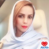دکتر فاطمه رضابخش