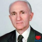 دکتر محمدرضا ادیبی
