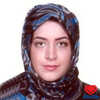 دکتر مهرناز فخرالدین