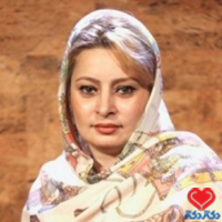 مژگان پیک کارشناسی مامایی تهران