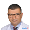 دکتر امیرحسین حقیر