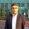 سید سعید مدرسی فلوشیپ جراحی درونبین کلیه، مجاری ادراری و تناسلی (اندویورولوژی) تهران