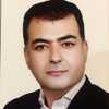 علی اصغر مربی دکترای حرفهای پزشکی یزد
