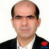 دکتر مهدی ریسمانچیان