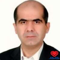 مهدی ریسمانچیان تخصص بیماریهای مغز و اعصاب (نورولوژی) اصفهان