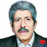 دکتر یوسف وجودی