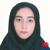 دکتر شیما عبدالهی