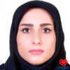 دکتر مرضیه شیرزاد
